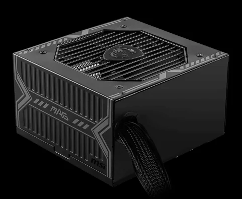 psu power supply psu power supply