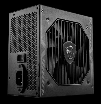 psu psu
