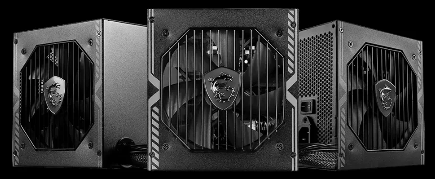 power supply pc power supply pc