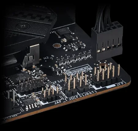 pc case gaming