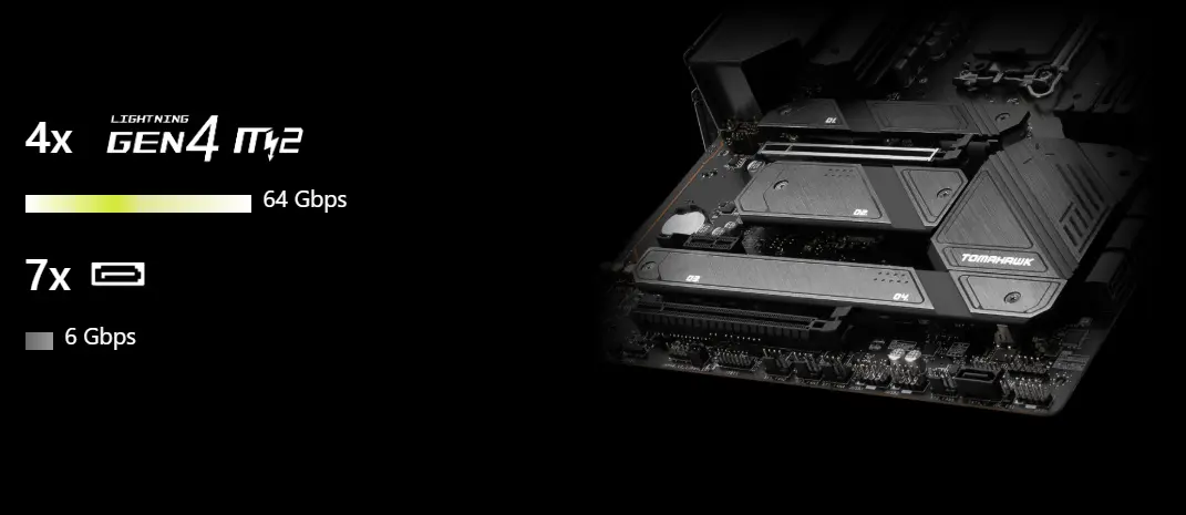 motherboard pc