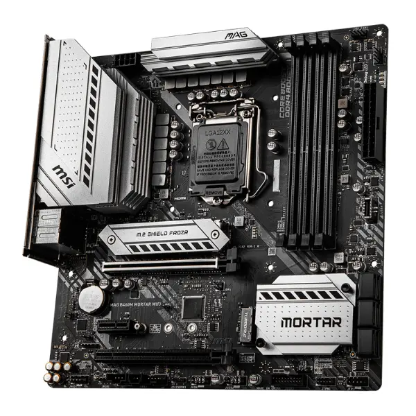 gaming motherboard gaming motherboard