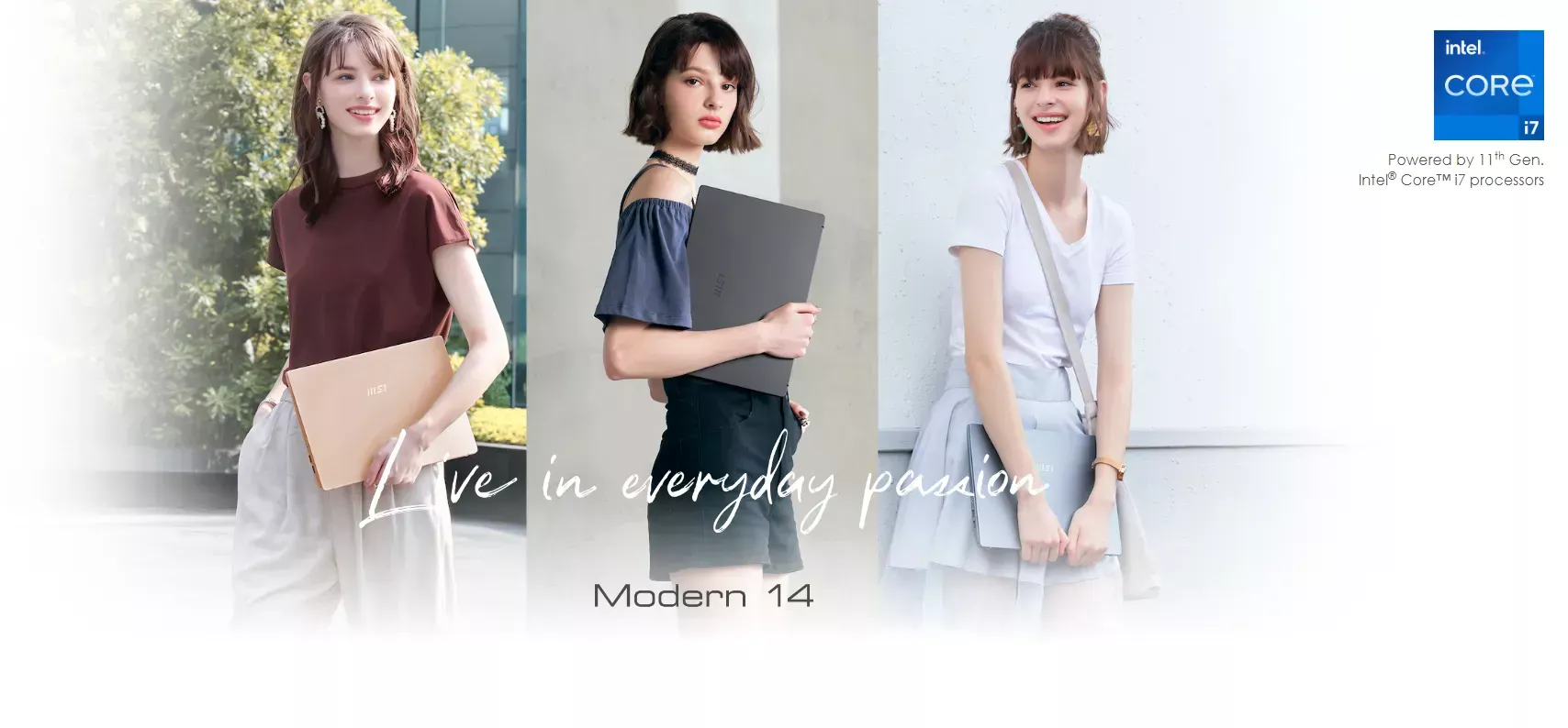 Msi Modern 14 B11MO Msi Modern 14 B11MO