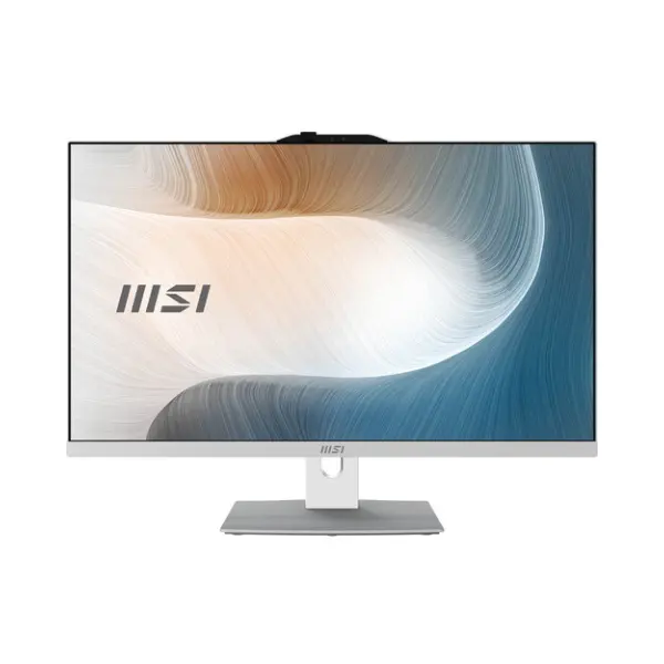 Msi Modern AM272P 12M Msi Modern AM272P 12M