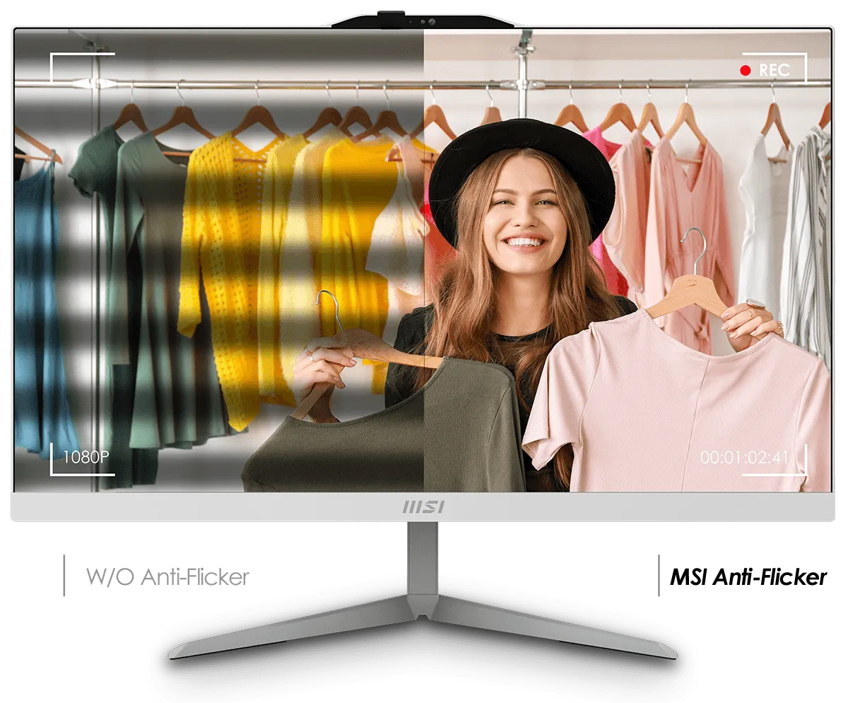 all-in-one desktop all-in-one desktop