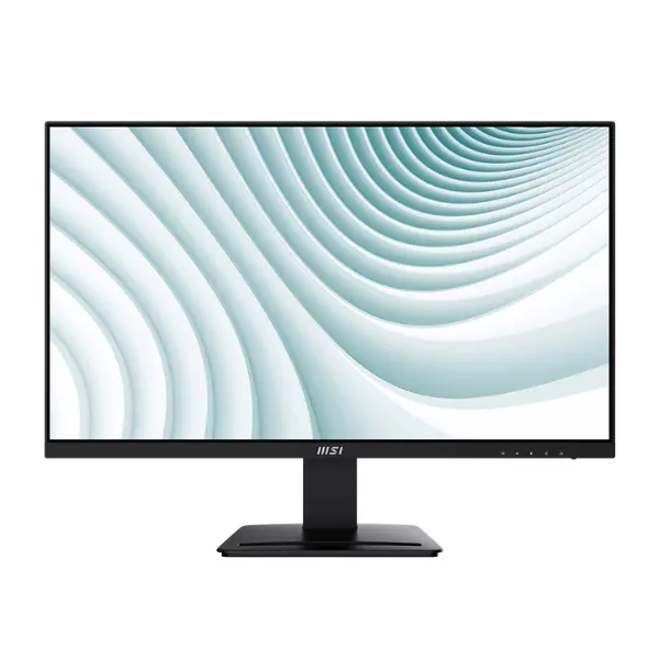 Msi PRO MP273A Msi PRO MP273A