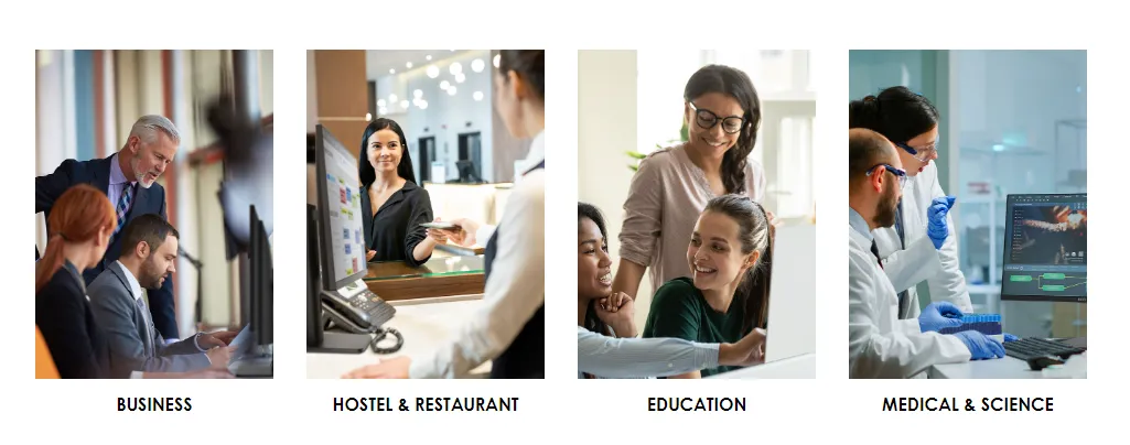 monitor for pc monitor for pc