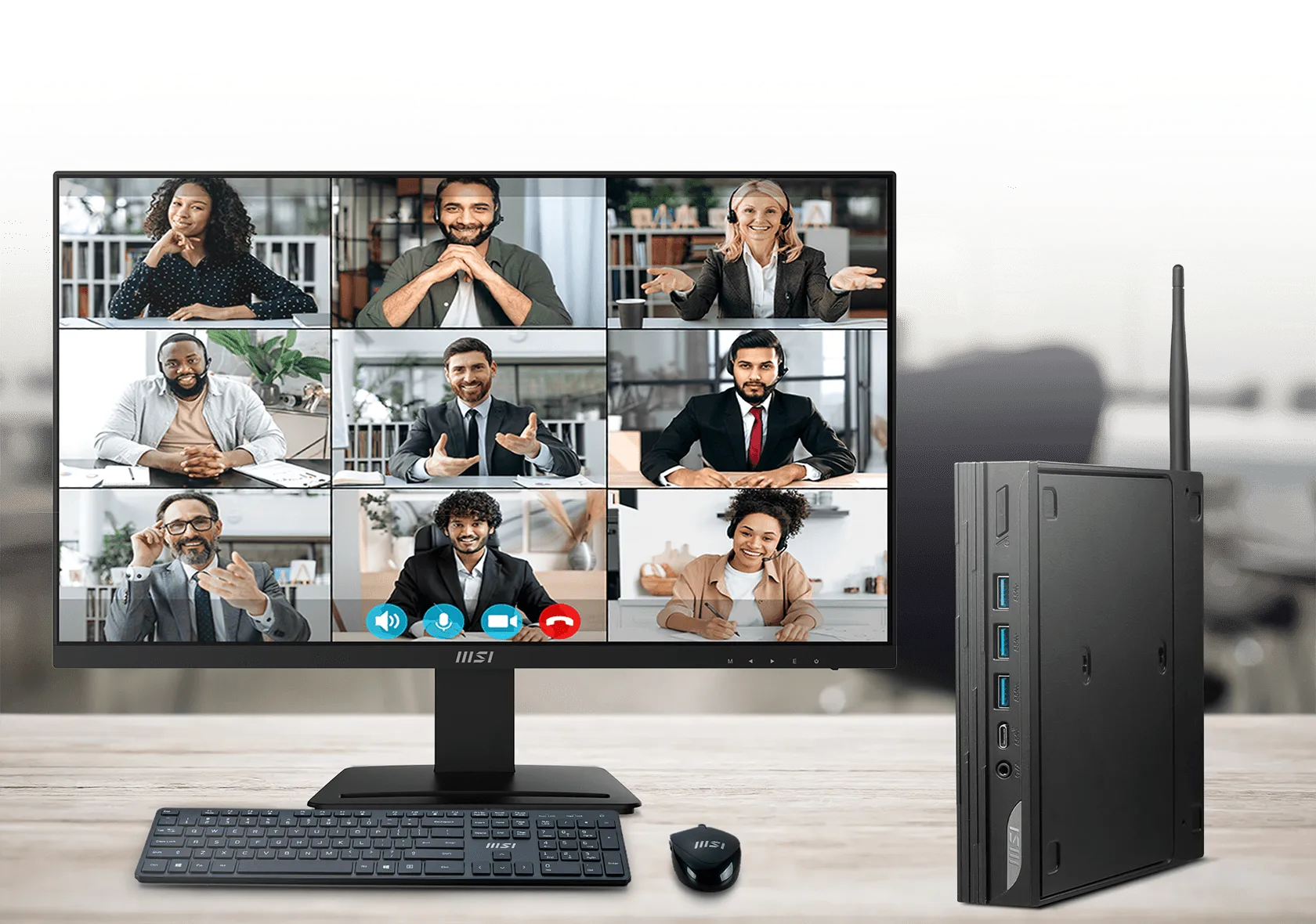 msi monitor computer msi monitor computer