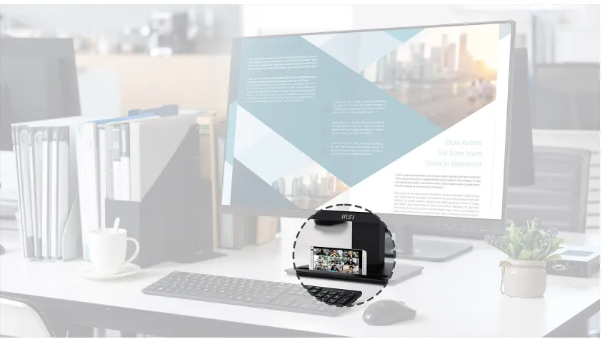 pc monitor msi pc monitor msi