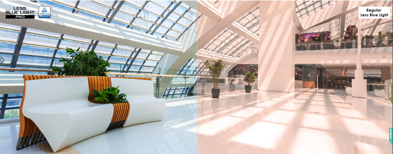 computer monitor msi computer monitor msi