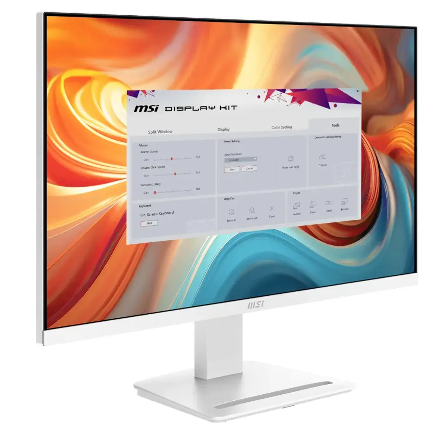 شاشة pc شاشة pc