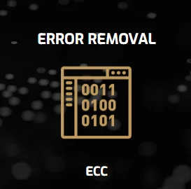 ssd hard