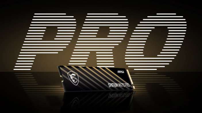 hard ssd