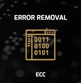 ssd