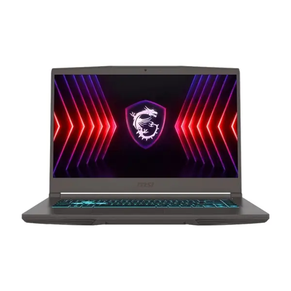 Msi Thin 15 B12UDX-2224US