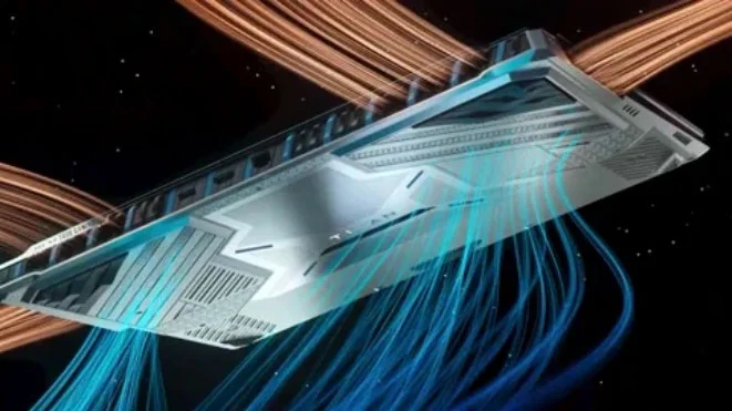 ام اس اي لابتوب