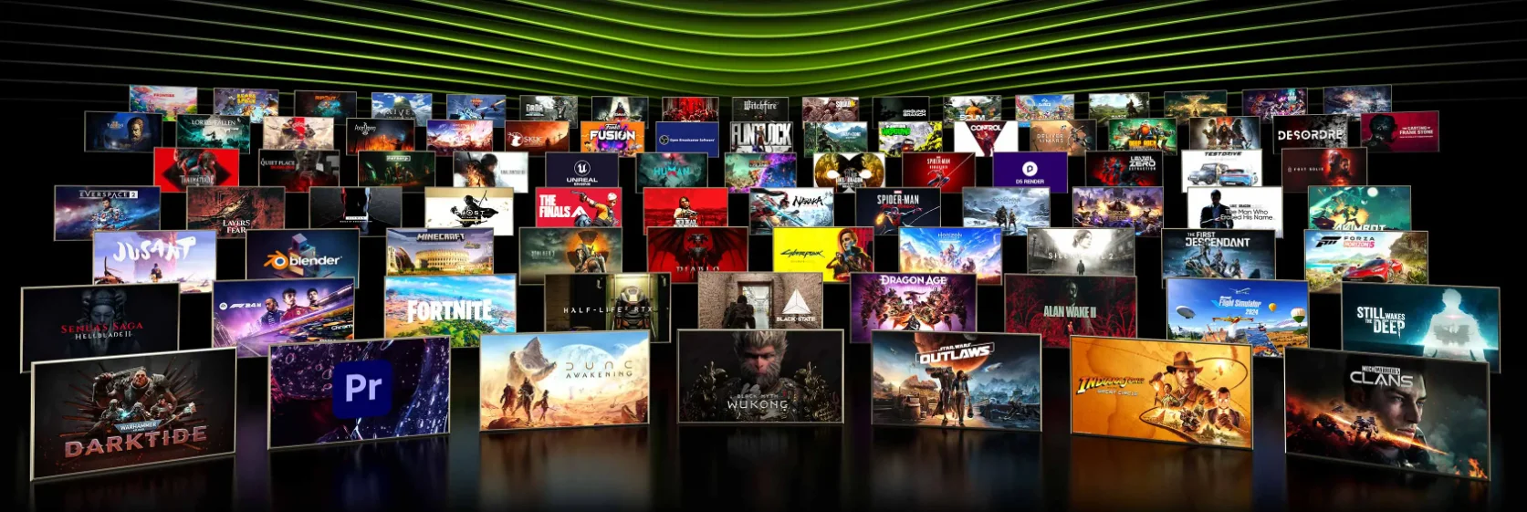 إم إس آي تيتان