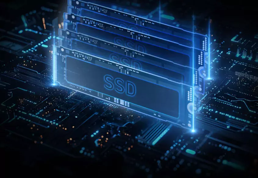 ام اس اي جيمنج لابتوب