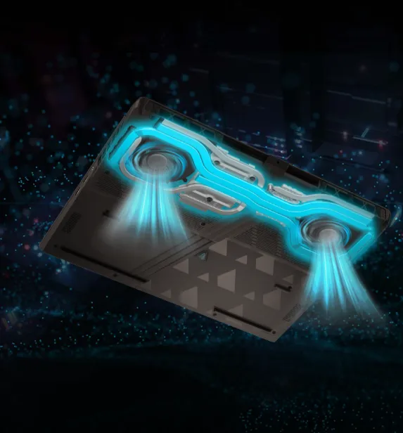 ام اس اي فيكتور ام اس اي فيكتور