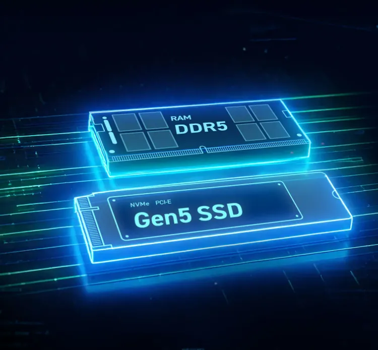 لاب توب msi لاب توب msi