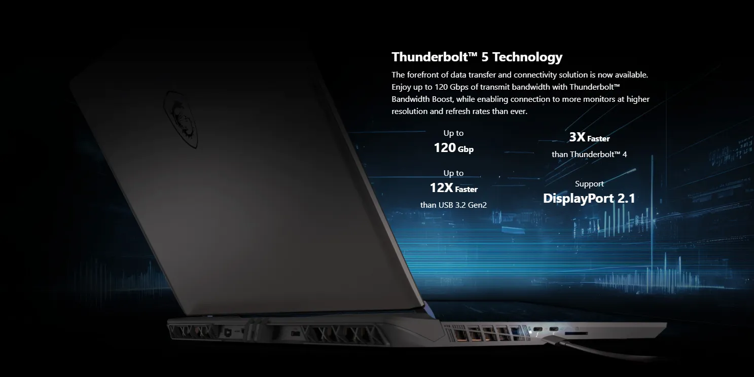 msi لاب توب msi لاب توب