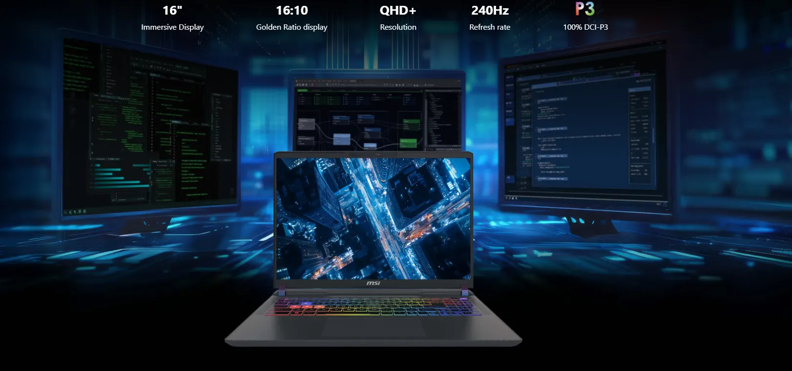 ام اس اي لابتوب ام اس اي لابتوب