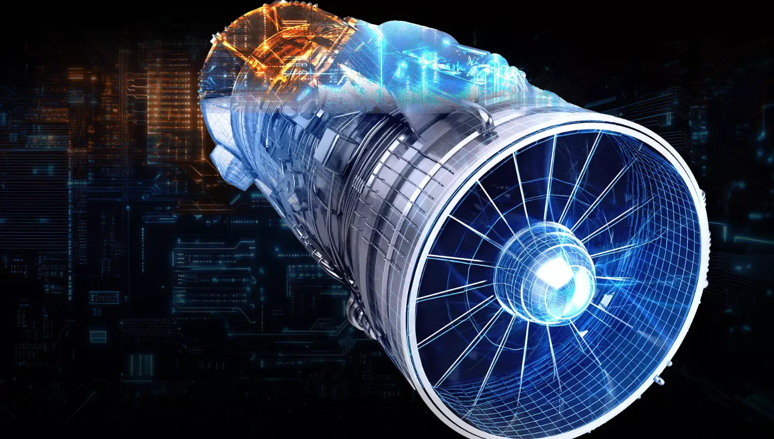 Msi Vector 16 HX AI Msi Vector 16 HX AI