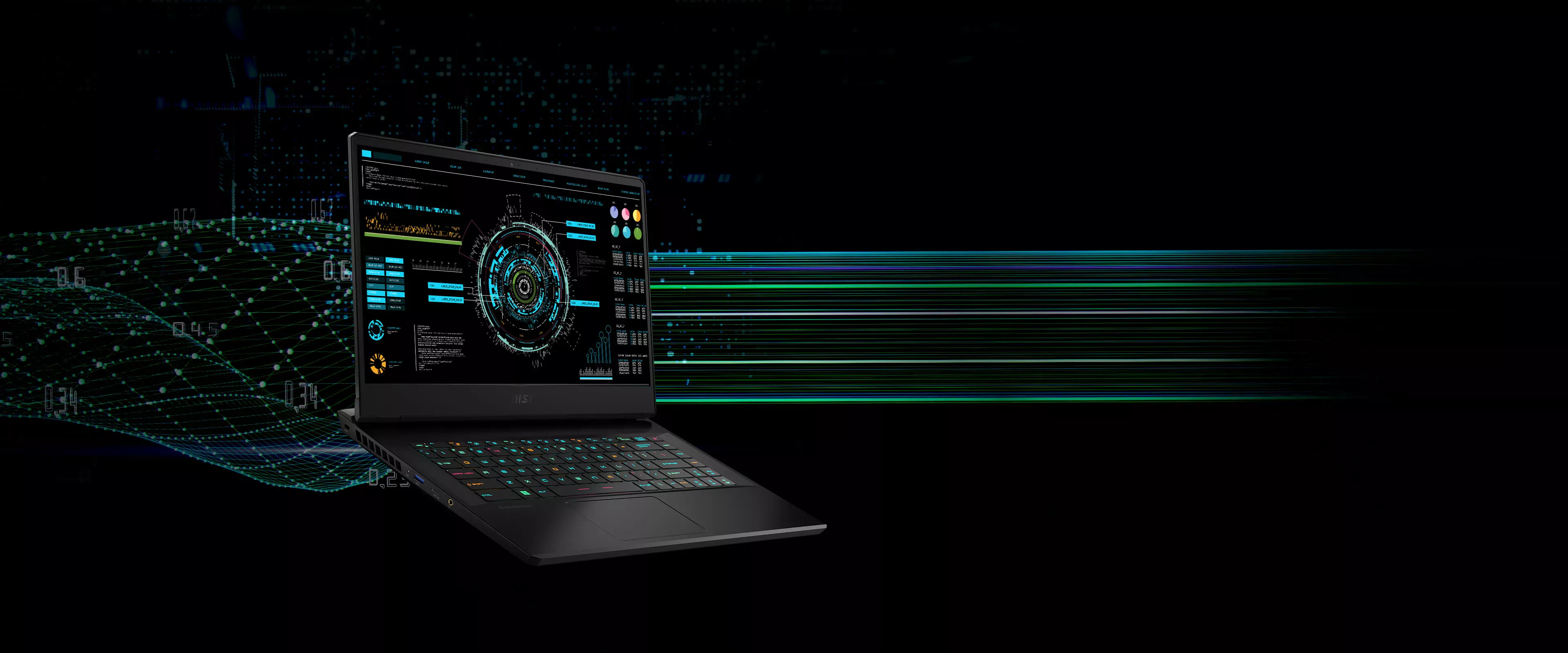 laptop gaming