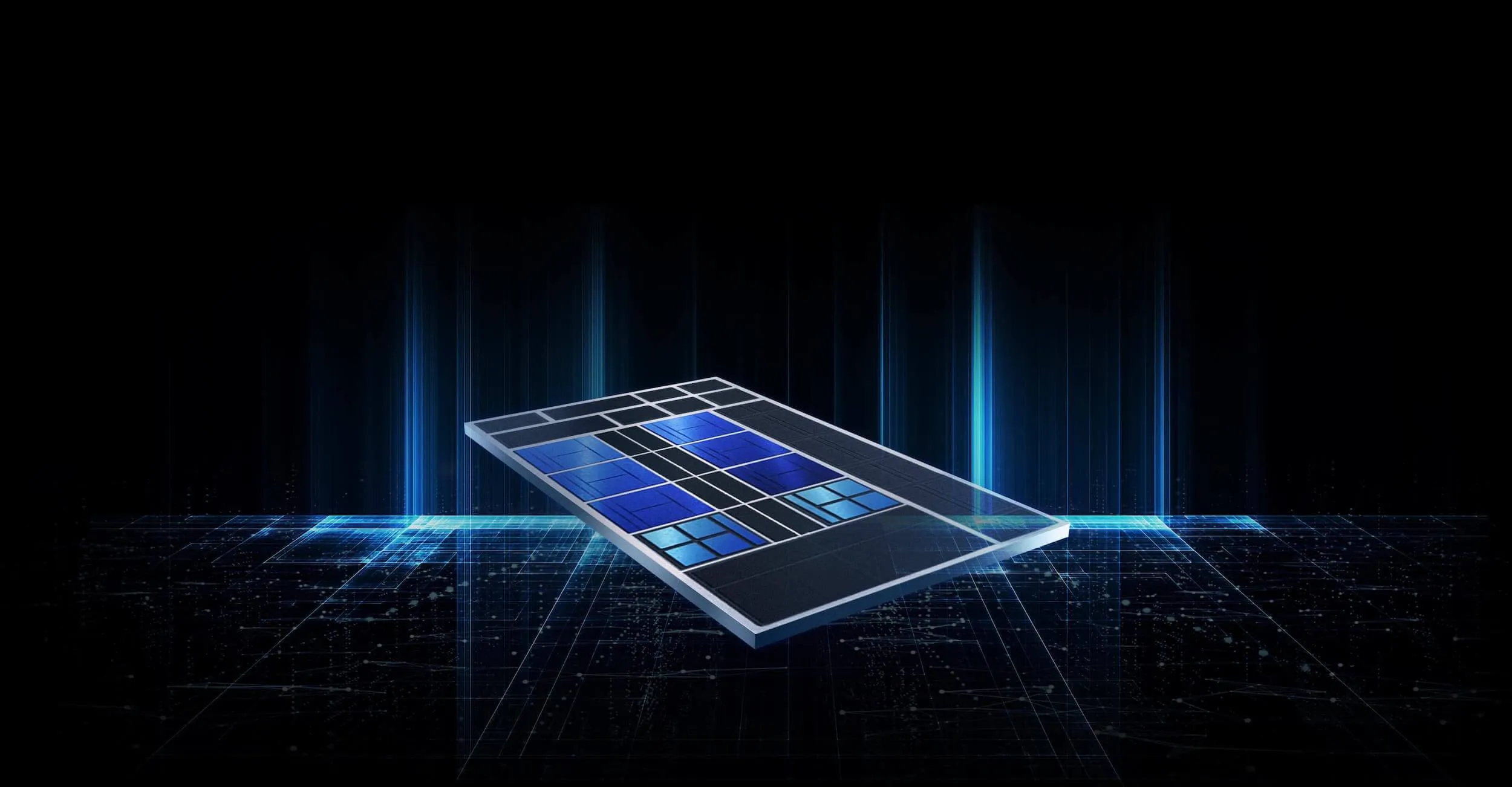 لابتوب Core i7