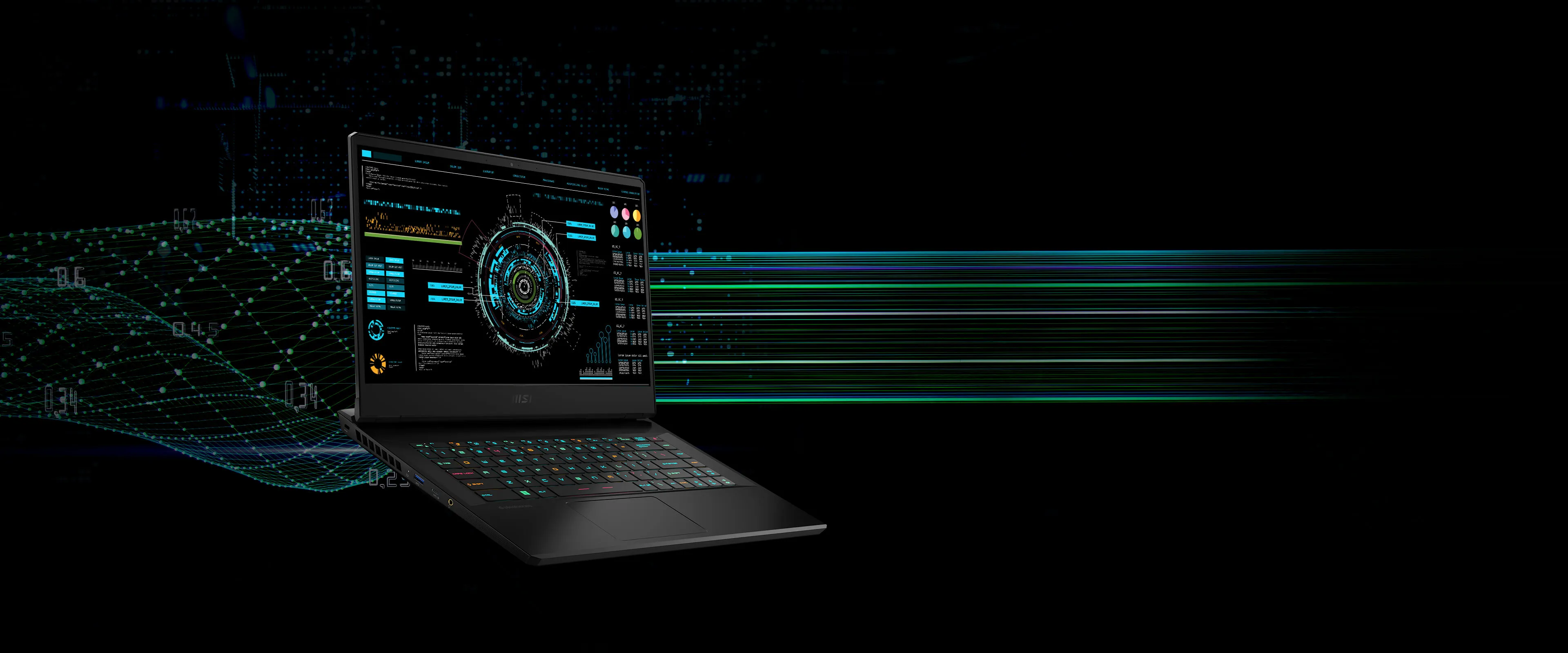 laptop core i7