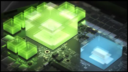 laptop for gaming