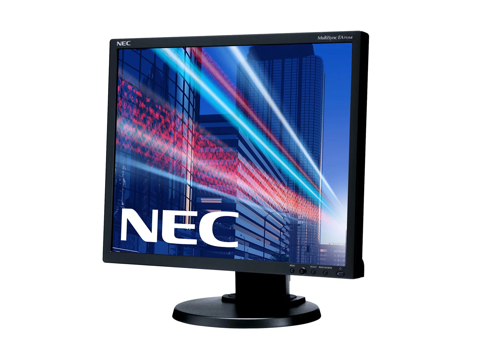 شاشات pc