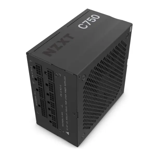 computer power supply