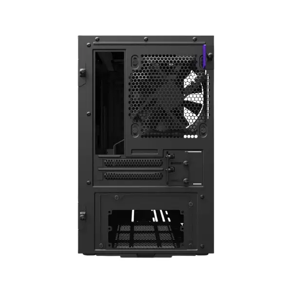 computer gaming computer gaming