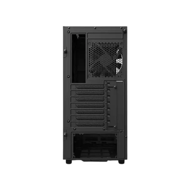 gaming pc case