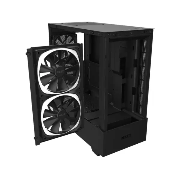 case pc gaming case pc gaming