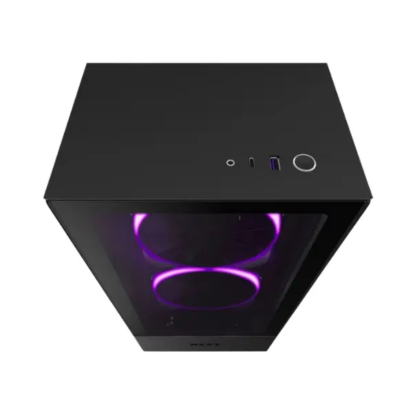 pc gaming case pc gaming case