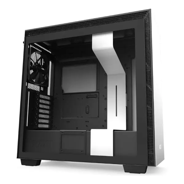 NZXT H710 NZXT H710