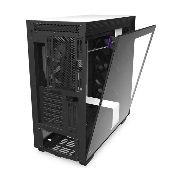 case pc