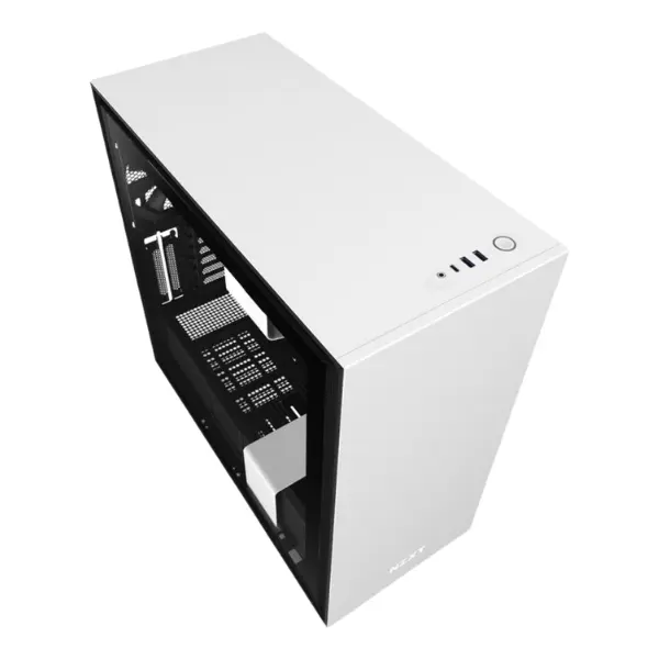 case computer