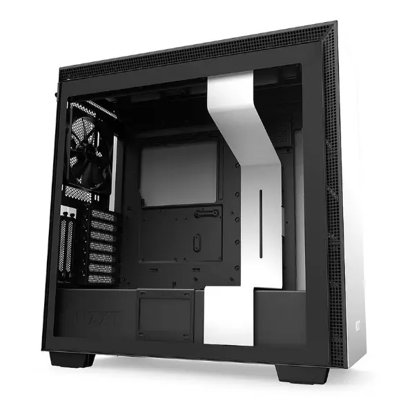 computer case