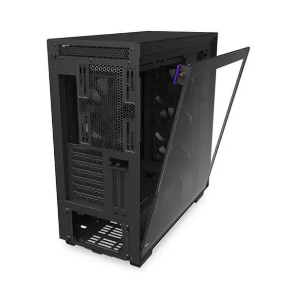 gaming pc case