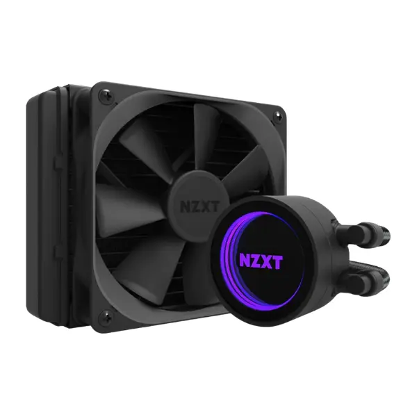 liquid cooler liquid cooler