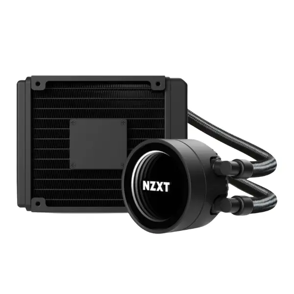 liquid cooling cpu liquid cooling cpu