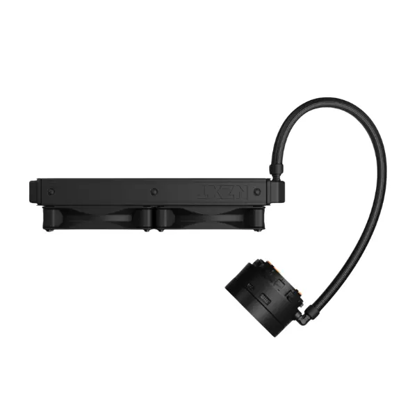 cooler for cpu cooler for cpu