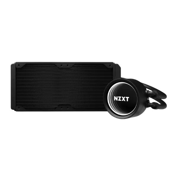 liquid cooler liquid cooler