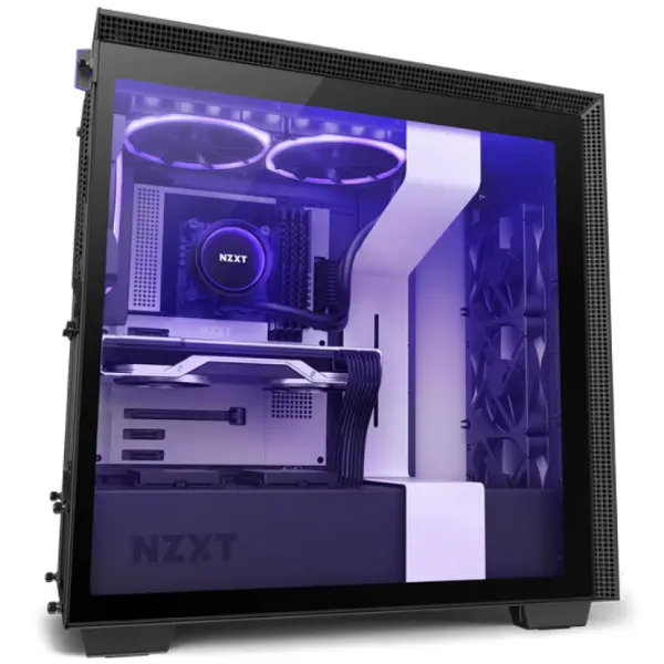 cpu fan pc cpu fan pc