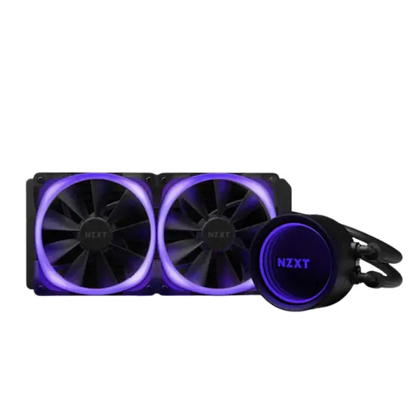 liquid cooler for pc liquid cooler for pc
