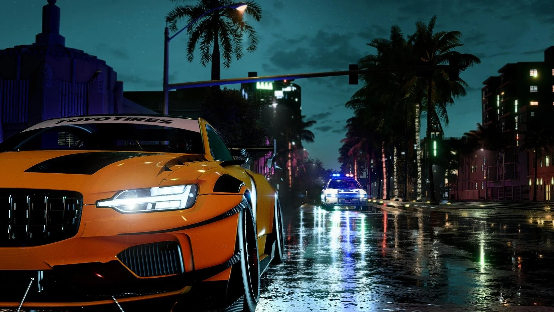 ps games ps games