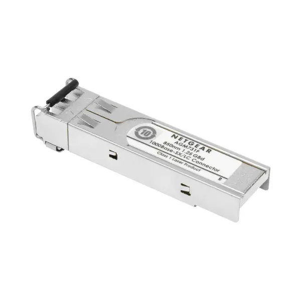 fiber transceiver fiber transceiver